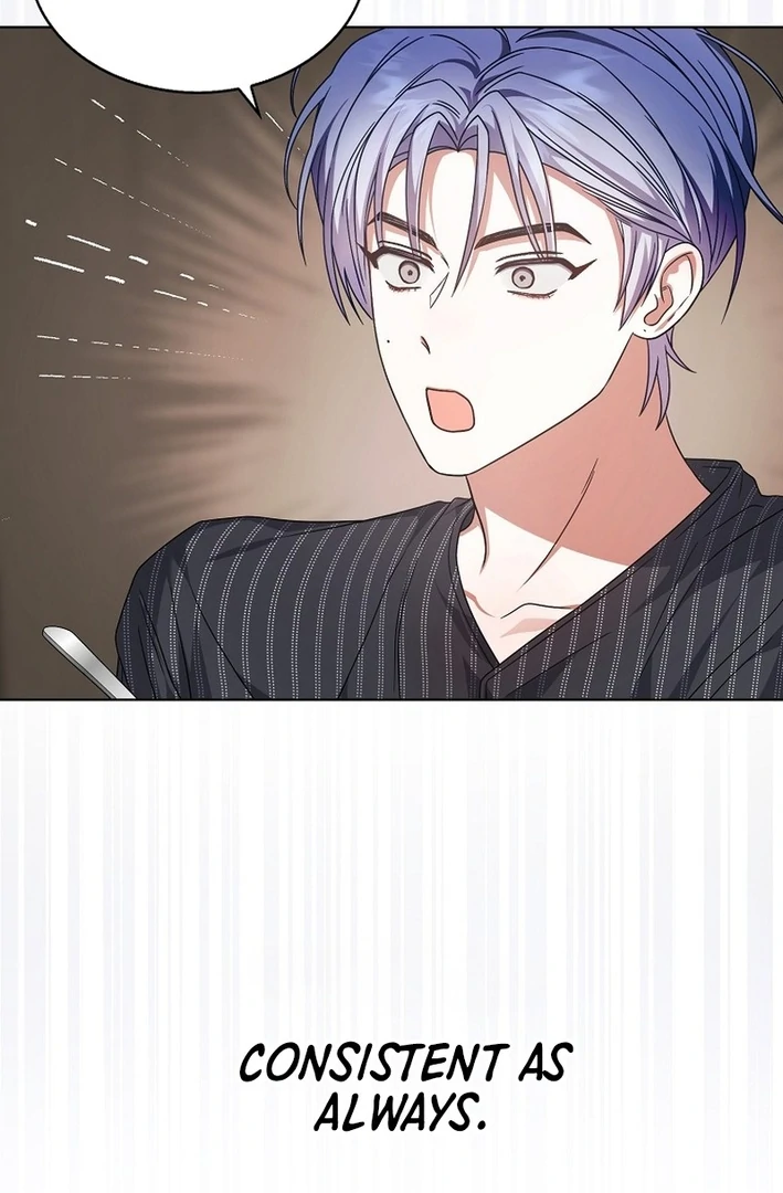 Read Debut or DieB EN Manga Online