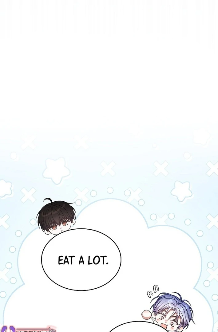 Read Debut or DieB EN Manga Online