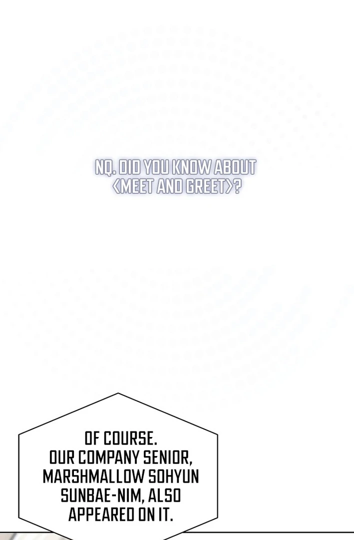 Read Debut or DieB EN Manga Online