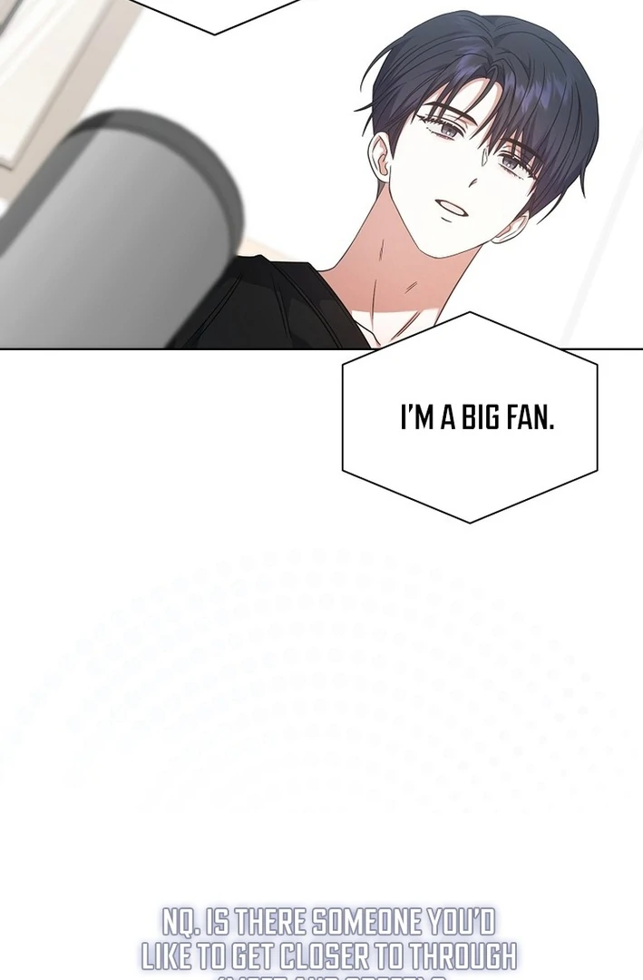 Read Debut or DieB EN Manga Online