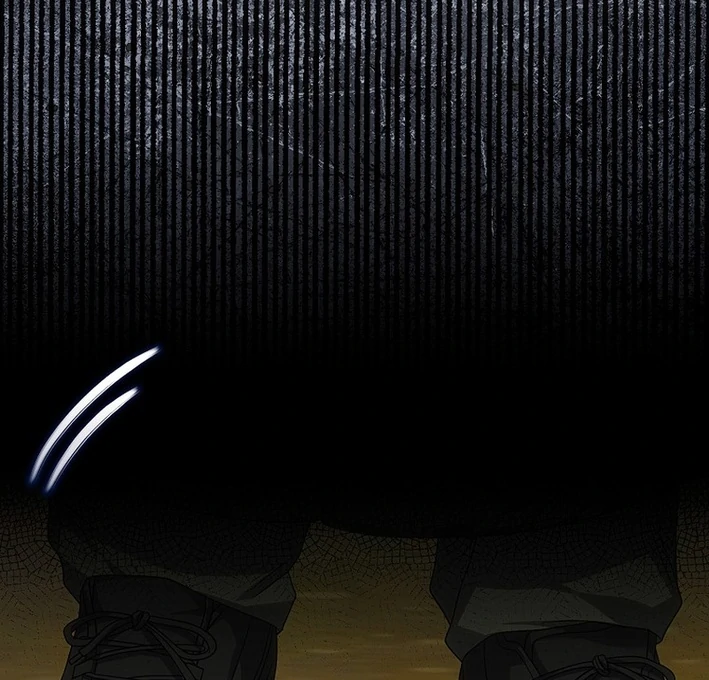 Read Debut or DieB EN Manga Online
