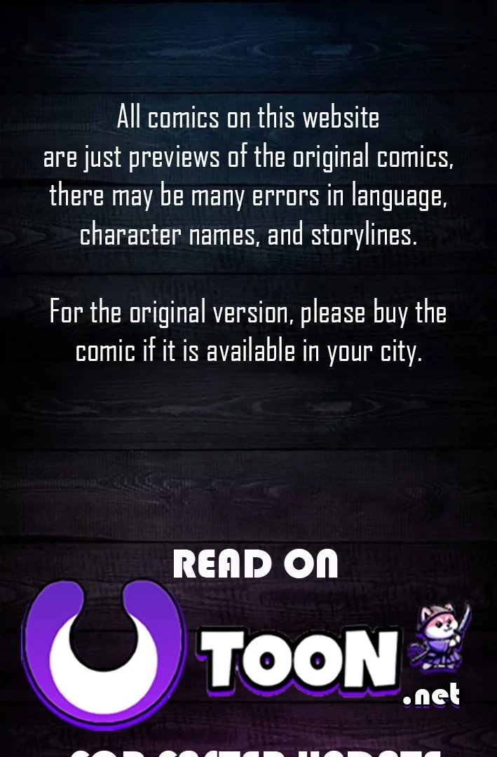 Read Debut or DieB EN Manga Online