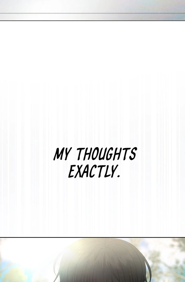 Read Debut or DieB EN Manga Online