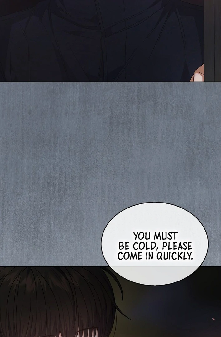 Read Debut or DieB EN Manga Online
