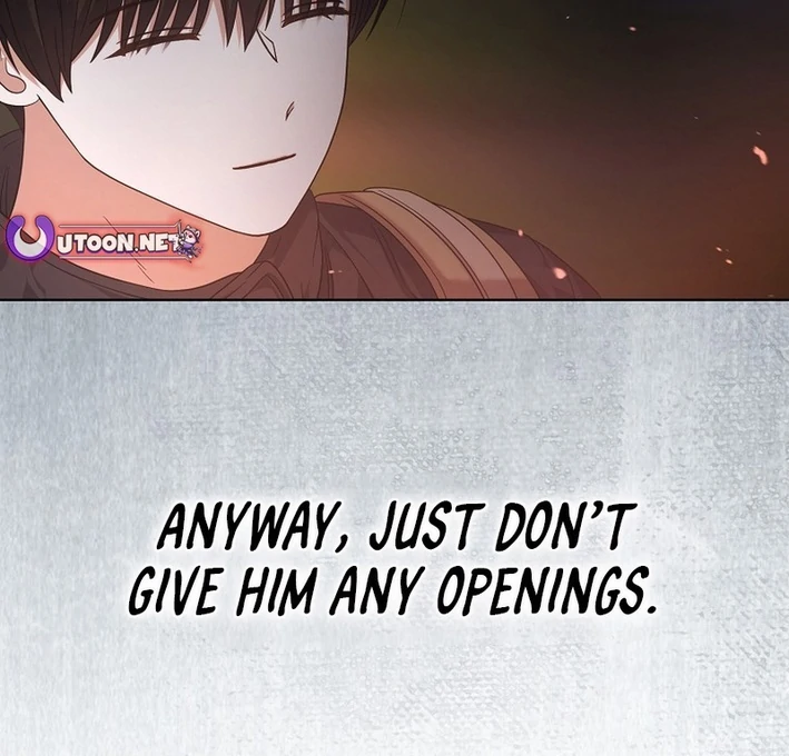 Read Debut or DieB EN Manga Online