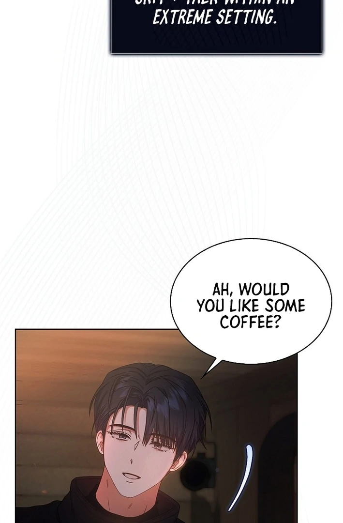 Read Debut or DieB EN Manga Online
