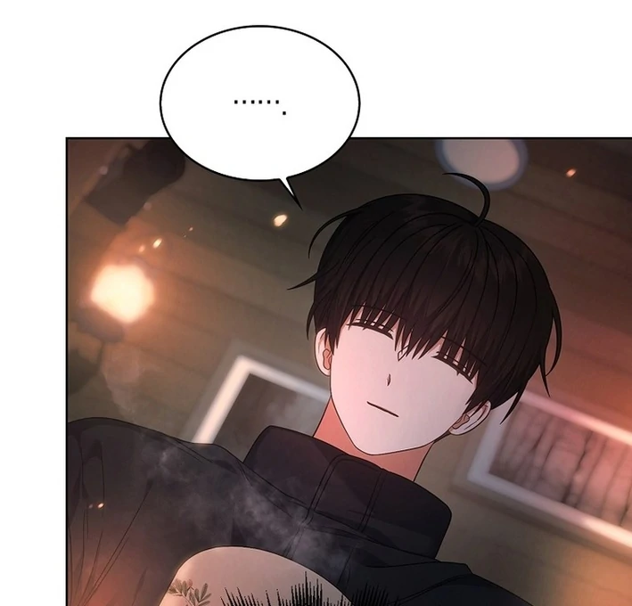 Read Debut or DieB EN Manga Online