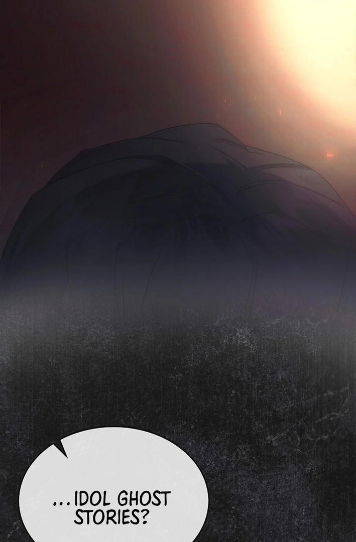 Read Debut or DieB EN Manga Online