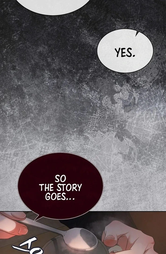 Read Debut or DieB EN Manga Online