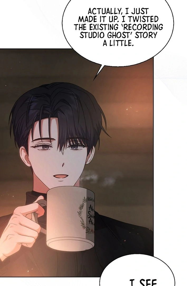 Read Debut or DieB EN Manga Online
