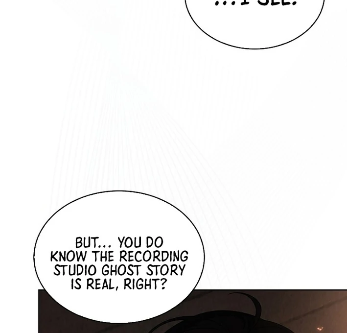 Read Debut or DieB EN Manga Online