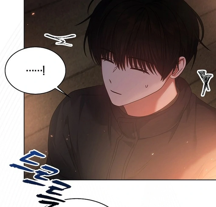 Read Debut or DieB EN Manga Online