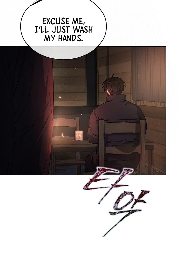 Read Debut or DieB EN Manga Online