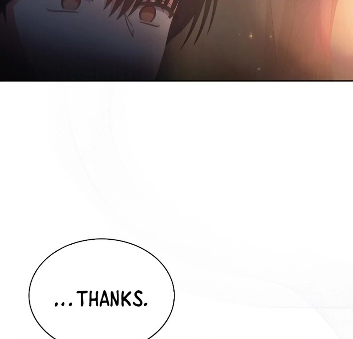 Read Debut or DieB EN Manga Online