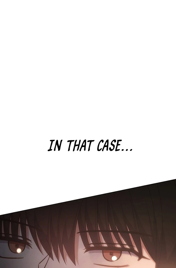 Read Debut or DieB EN Manga Online