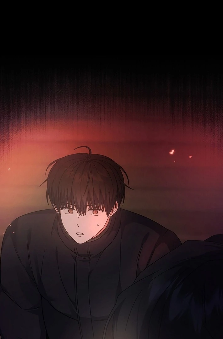 Read Debut or DieB EN Manga Online