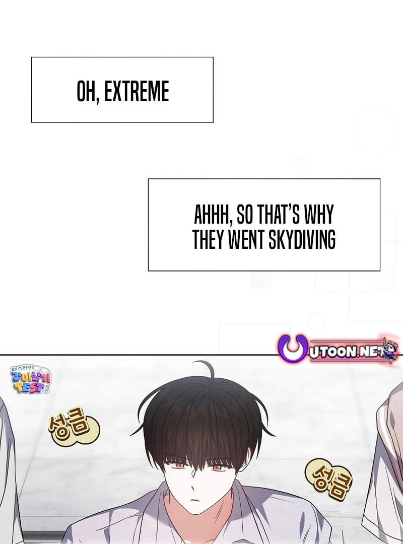 Read Debut or DieB EN Manga Online