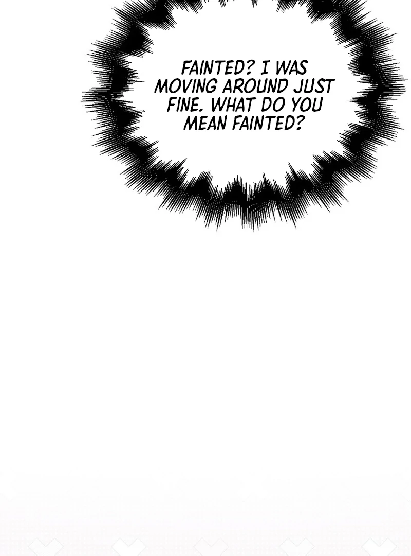 Read Debut or DieB EN Manga Online