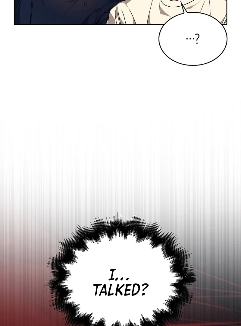 Read Debut or DieB EN Manga Online