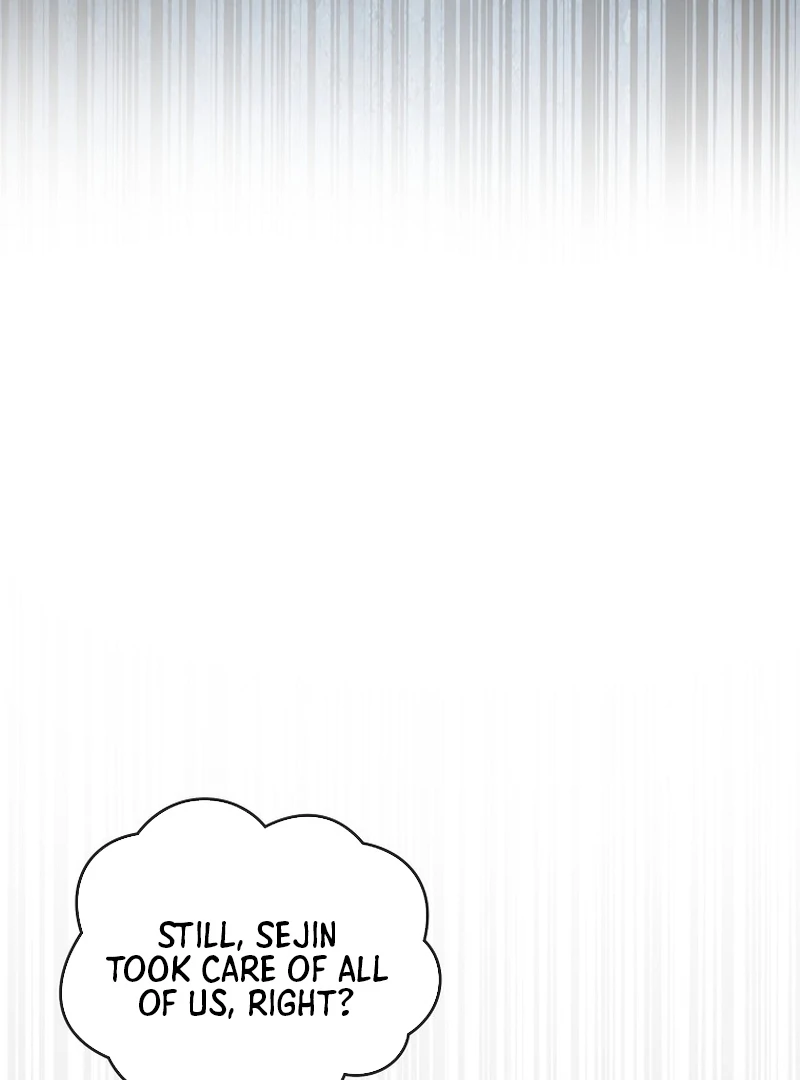Read Debut or DieB EN Manga Online