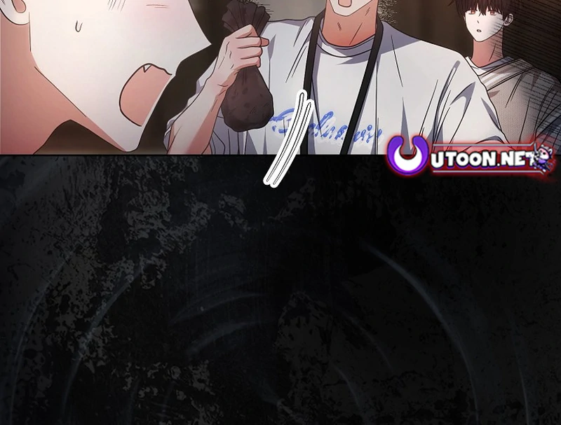 Read Debut or DieB EN Manga Online