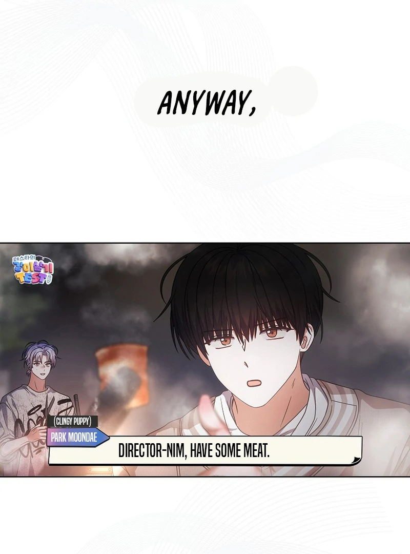 Read Debut or DieB EN Manga Online