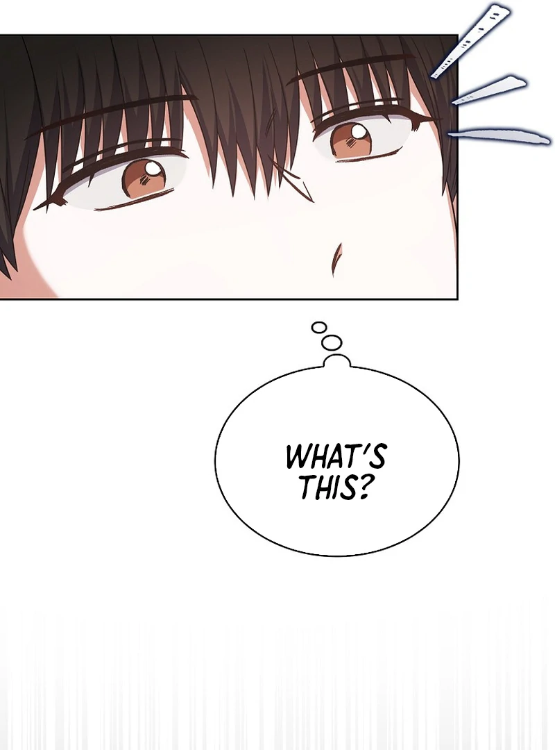 Read Debut or DieB EN Manga Online