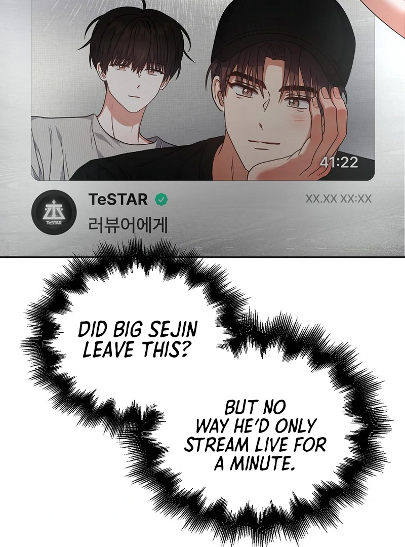 Read Debut or DieB EN Manga Online