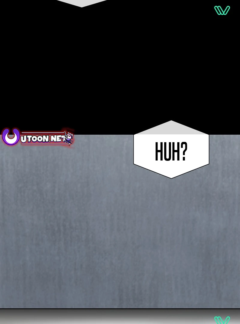 Read Debut or DieB EN Manga Online