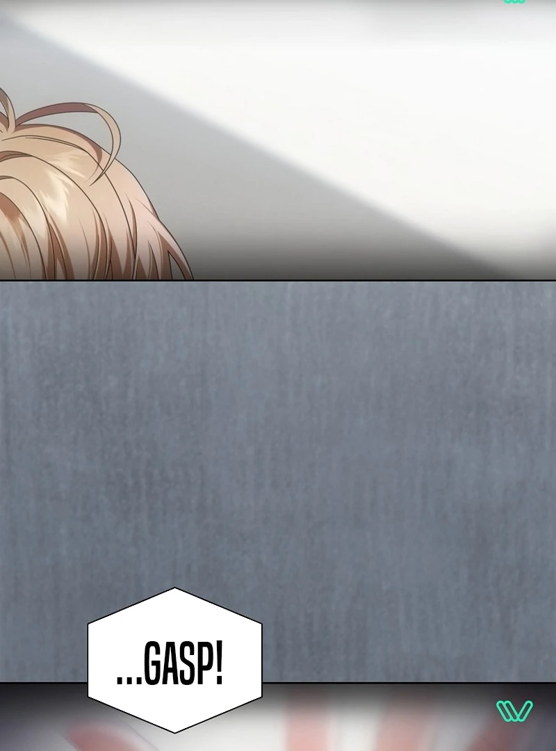 Read Debut or DieB EN Manga Online
