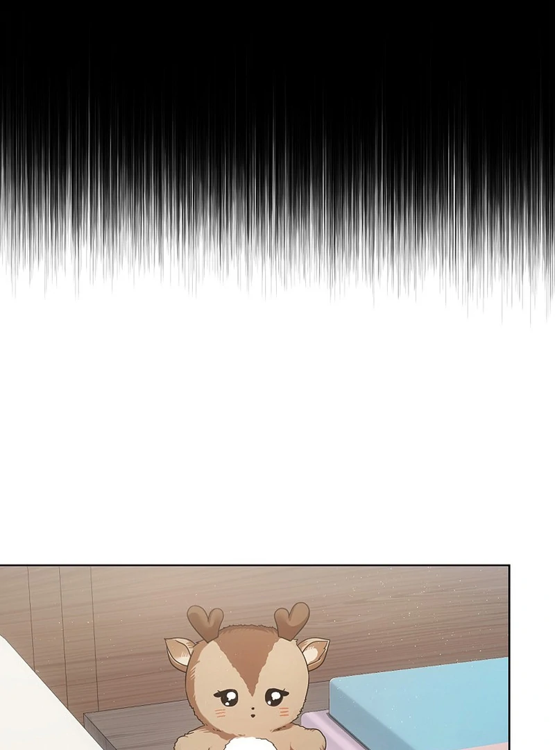 Read Debut or DieB EN Manga Online