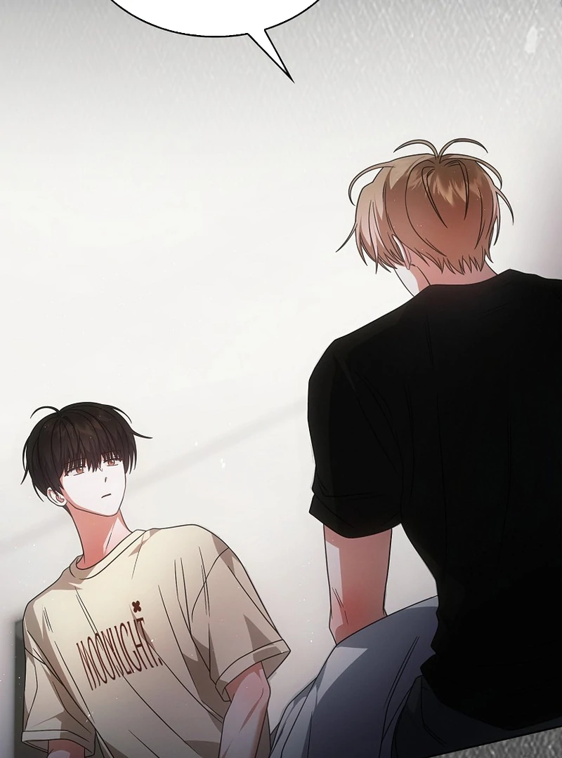 Read Debut or DieB EN Manga Online