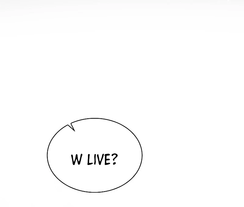 Read Debut or DieB EN Manga Online