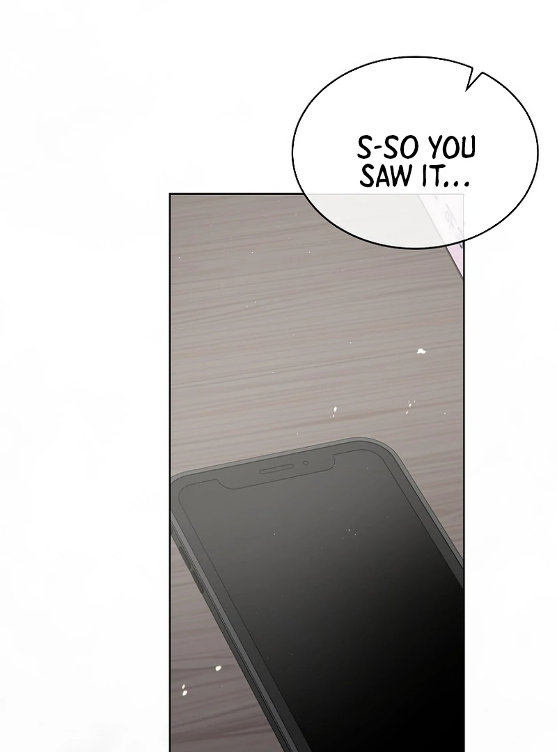 Read Debut or DieB EN Manga Online