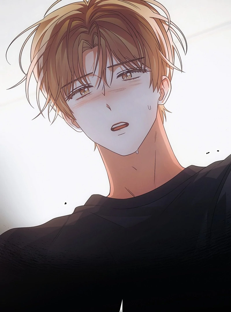 Read Debut or DieB EN Manga Online