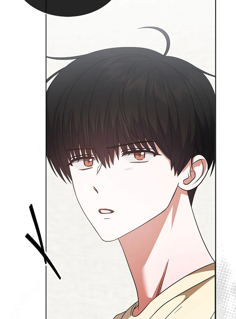 Read Debut or DieB EN Manga Online