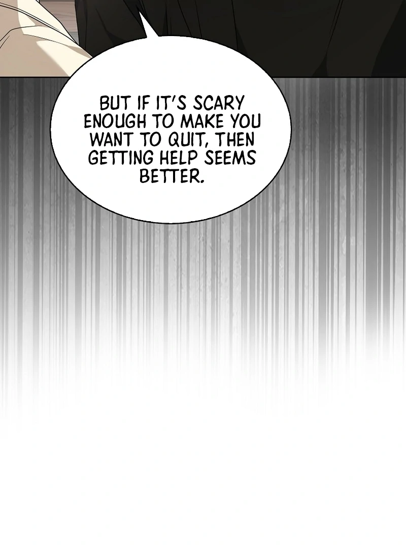 Read Debut or DieB EN Manga Online