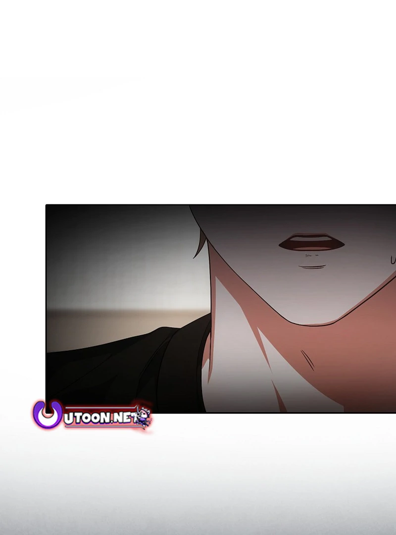 Read Debut or DieB EN Manga Online