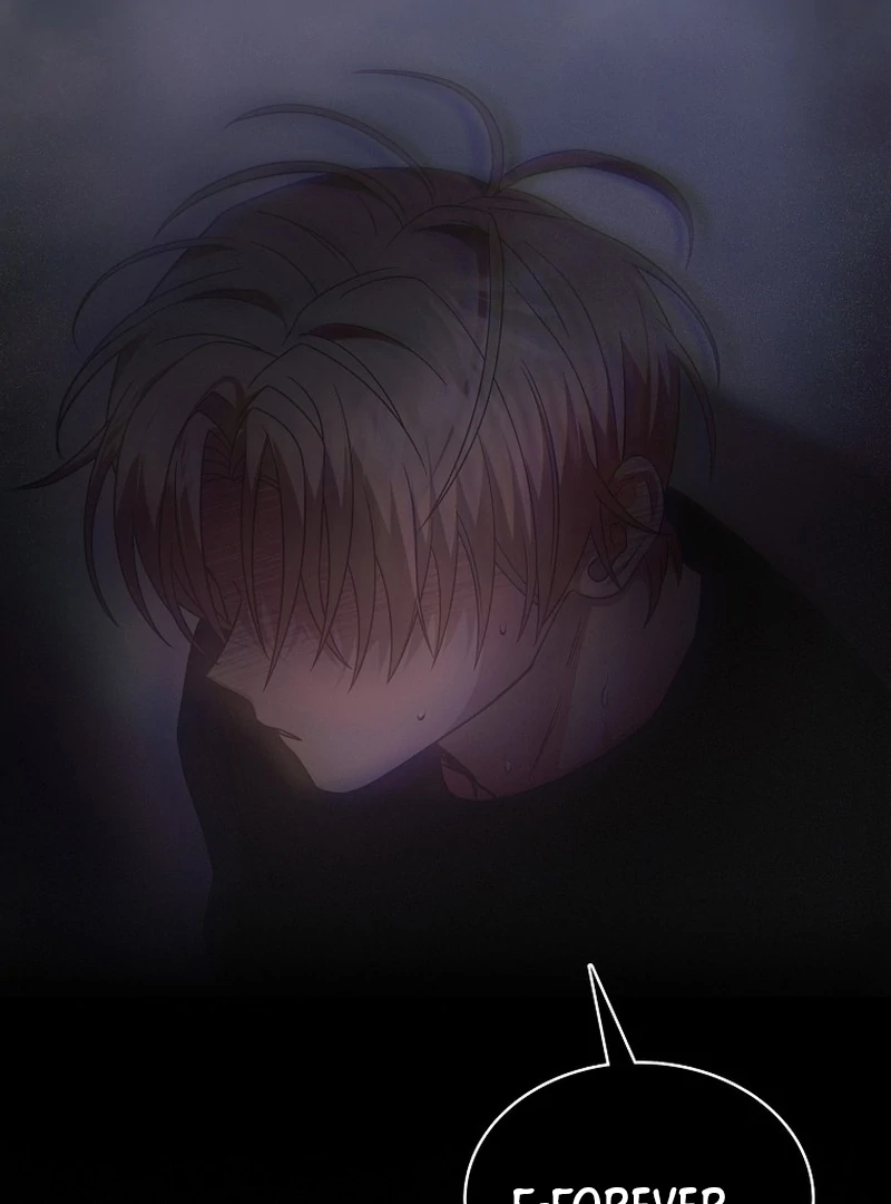 Read Debut or DieB EN Manga Online