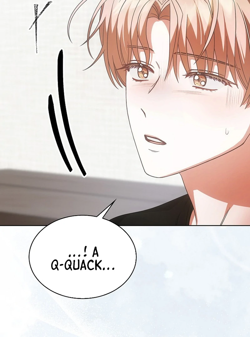 Read Debut or DieB EN Manga Online