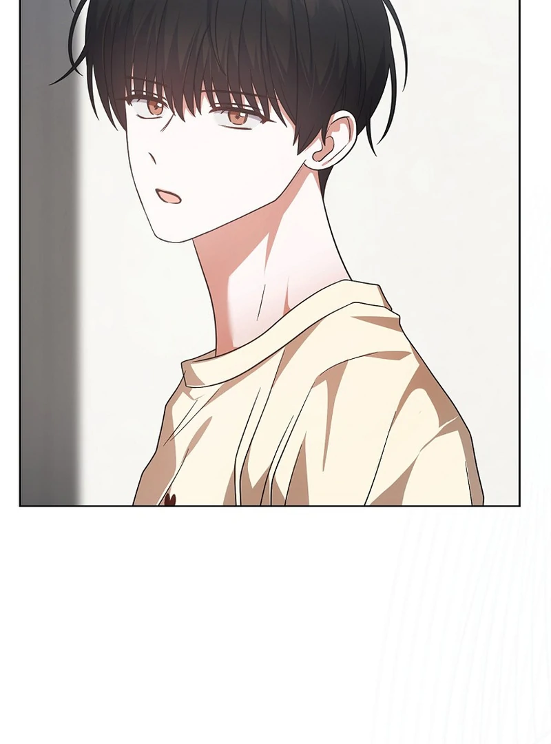 Read Debut or DieB EN Manga Online