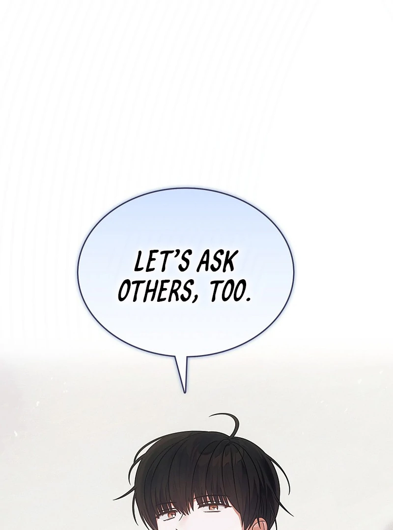 Read Debut or DieB EN Manga Online