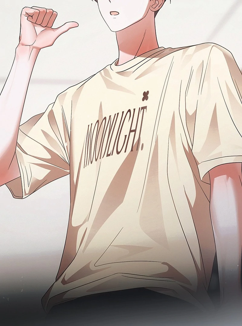 Read Debut or DieB EN Manga Online
