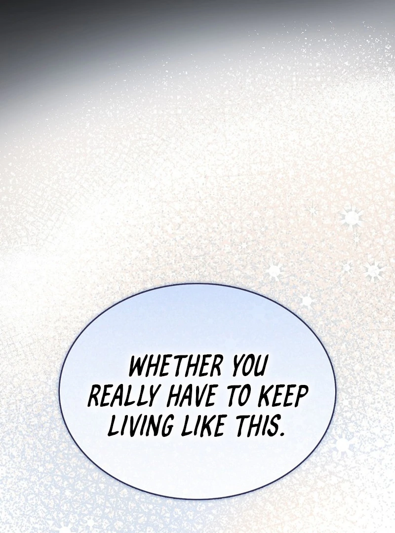 Read Debut or DieB EN Manga Online