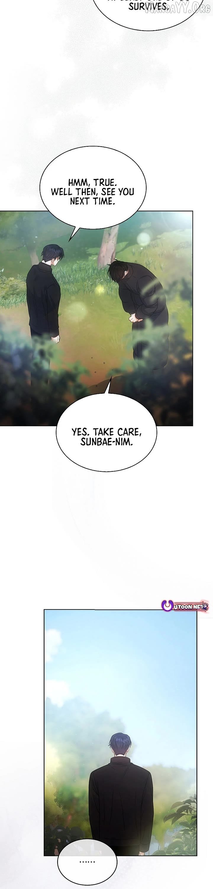Read Debut or DieB EN Manga Online