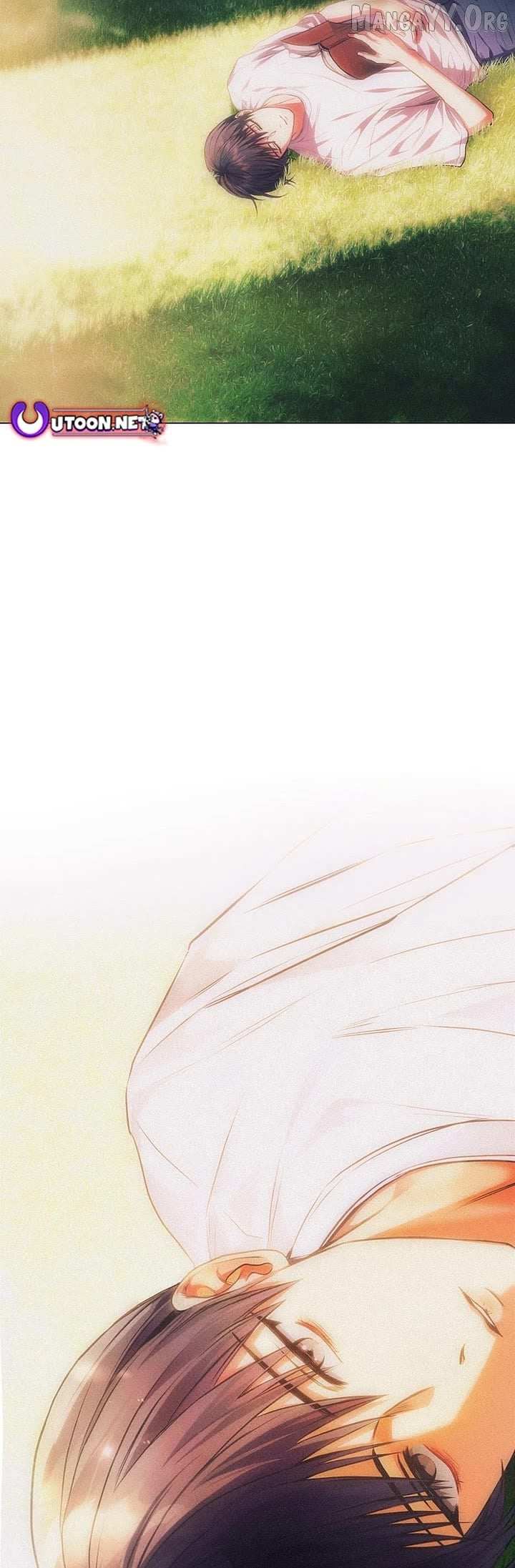 Read Debut or DieB EN Manga Online