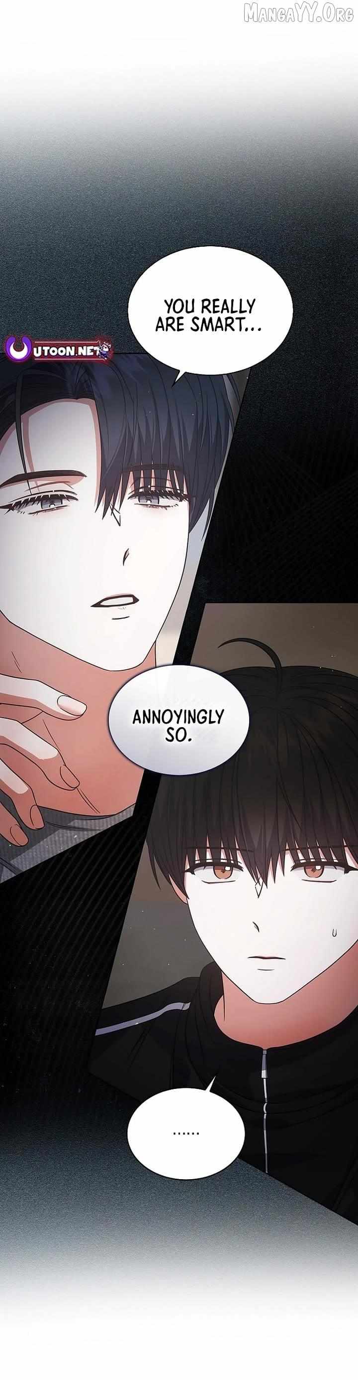 Read Debut or DieB EN Manga Online