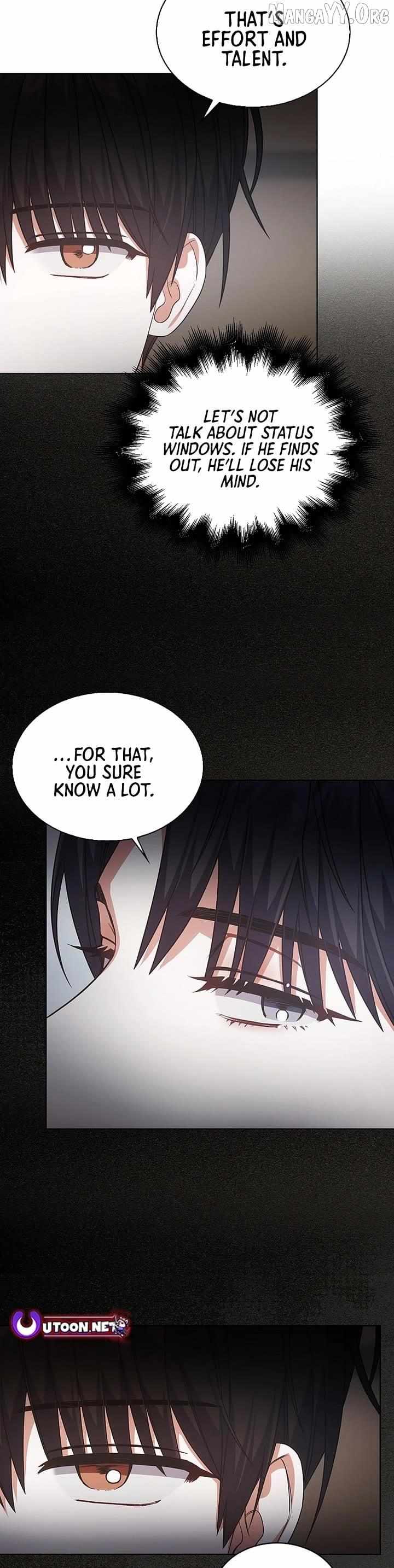 Read Debut or DieB EN Manga Online