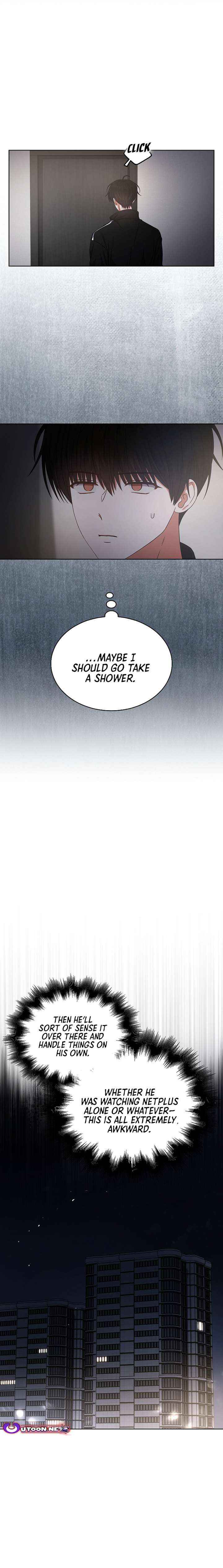 Read Debut or DieB EN Manga Online