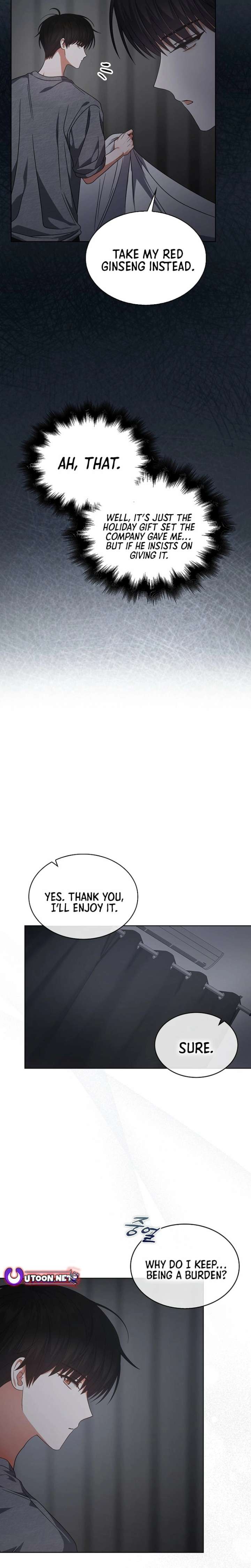 Read Debut or DieB EN Manga Online